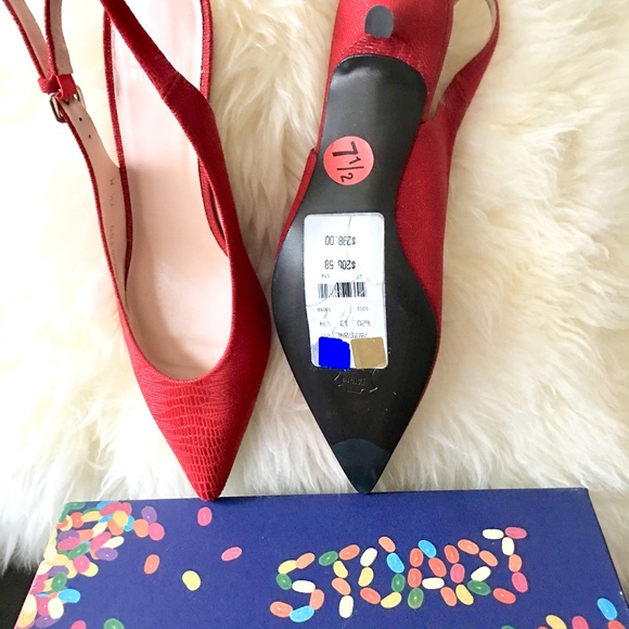 SOLD: Privately - Picture 6 of 6